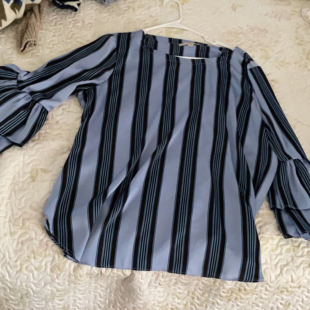 Loft dress shirt